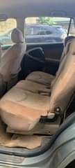 A picture of Toyota RAV4 08 09 08020698400