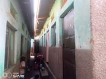 A picture of 17 rental units for sale in Nsambya making 1 5