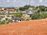 A picture of 13 decimals for sale in Kira Mulawa at 65m very