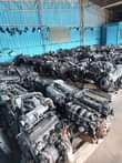 A picture of Engines For Sale