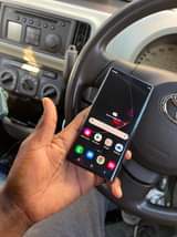 samsung galaxy