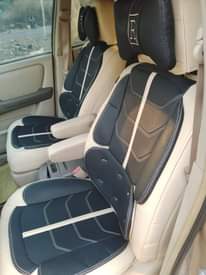 A picture of 2000 Lexus RS 300