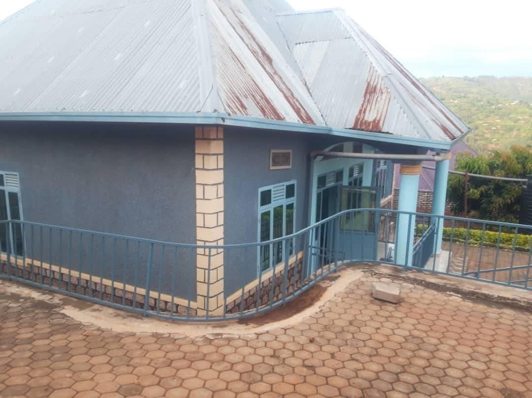 houses for sale