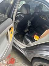 A picture of Toyota Camry 2010 urgent sales