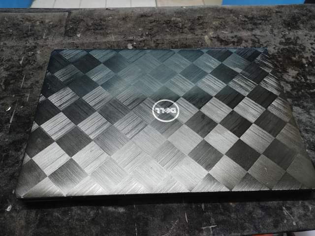 dell inspiron