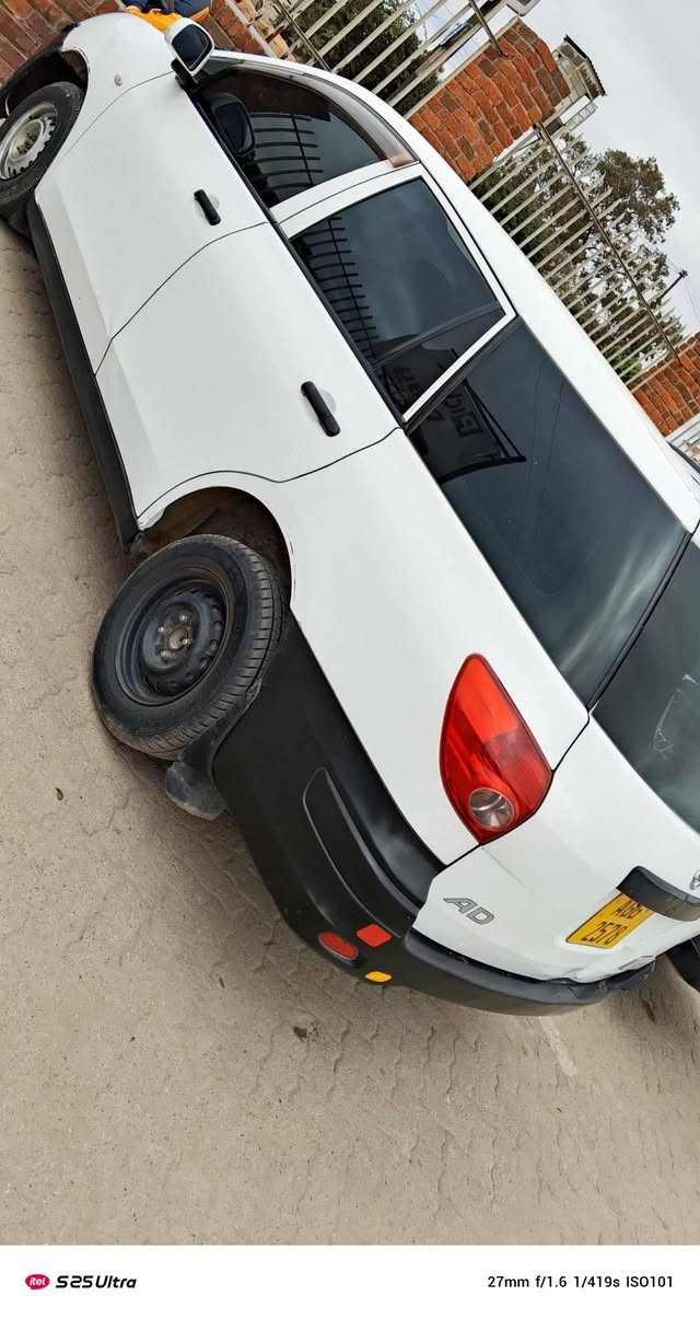 classifieds/cars nissan