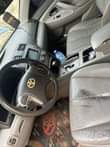 A picture of CLEAN USED TOYOTA CAMRY 2009 UNREGISTERED ENGINE GEAR AC