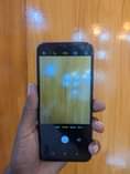 A picture of Tecno