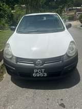 Quinn T.