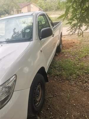 cheap cars nelspruit