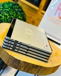 A picture of Hp Elite X2 core i5