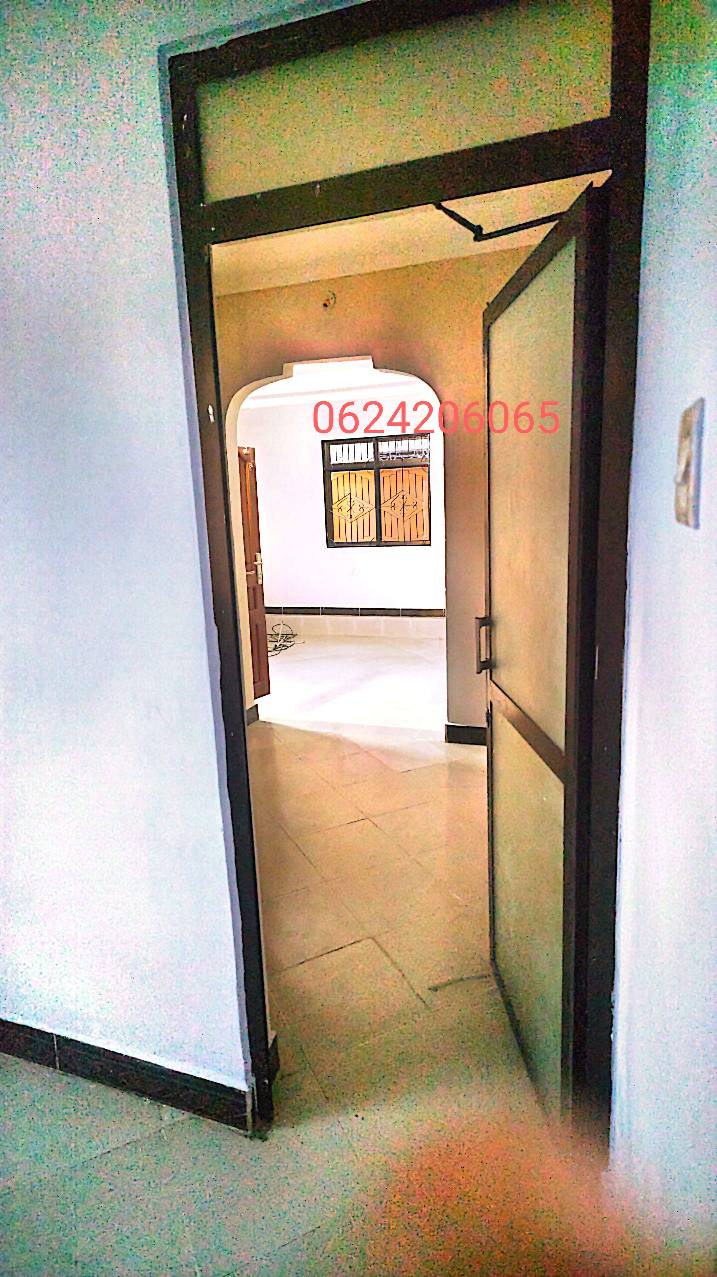 A picture of Nyumba inauzwa