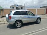 A picture of RAV4 KILITIME D4