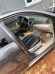 A picture of Toyota camry votron for sale