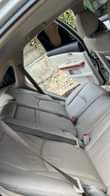 A picture of Give away price for now now deal A year use