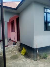 A picture of Nyumba inauzwa