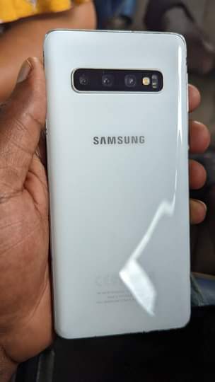 A picture of Phone