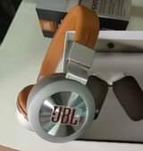 jbl