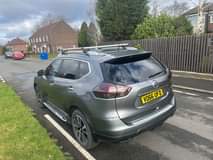 cars