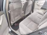 A picture of 2004 Toyota Corolla Belgium grade Engine Gear AC working perfectly