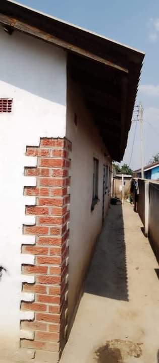 property southlea