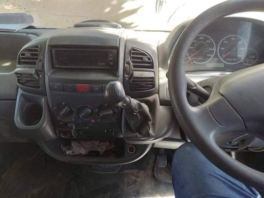 cars under 4000