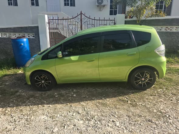 hybrid cars