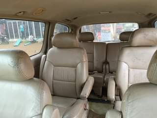 A picture of 2000 sienna