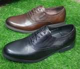 A picture of Good quality Men s Shoes