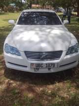 A picture of 16 5m 0700844090