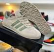 A picture of Adidas original