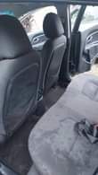 A picture of 2014 Kia Cereto