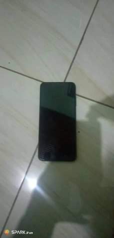 phones