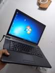 A picture of SONY DUO CORE HDD 250GB RAM 2GB WiFi bettery tell