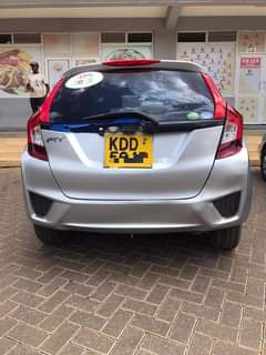 car hire
