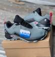 A picture of Raba Kali Original 1TSH 70 000 2Size 40 45 Tupigie