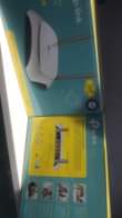 A picture of Computer Accesories