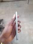 A picture of UMIGIDI ONE damaged screen