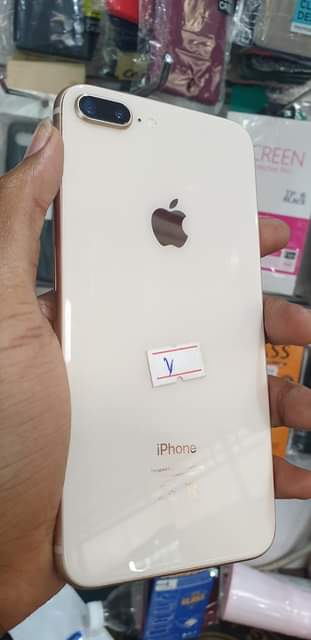 iphone 8plus