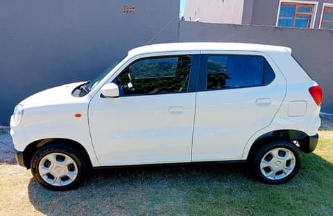 cheap cars brackenfell