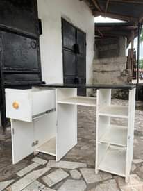 A picture of Chagua kimoja hapo kisha nicheki tumalize 069 693 0124