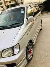 A picture of Bei yke 8m 3s cc1990 full doc 0688147887