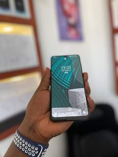 samsung a31