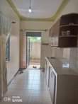 A picture of House for sale at 85m ush at Matugga