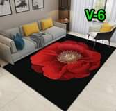 carpets