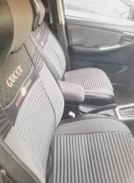 A picture of 0758125690 Runx 2006