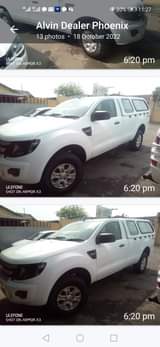 cheap cars durban