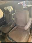 A picture of Toyota sienna 06 Buy and drive
