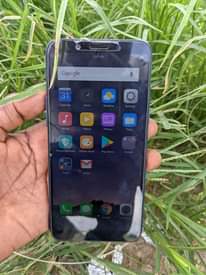 A picture of Oppo a83 imenyooka mno gb128ram6 net4g 0686820249