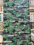 A picture of Wallpaper